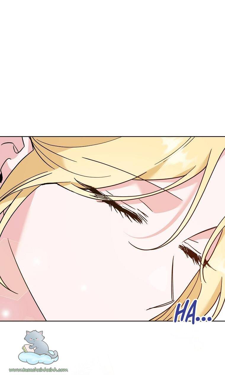 Hãy Để Tôi Được Hiểu Em Chap 64 - Next Chap 65