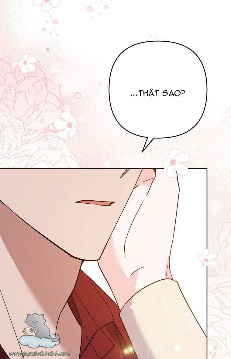 Hãy Để Tôi Được Hiểu Em Chap 64 - Next Chap 65