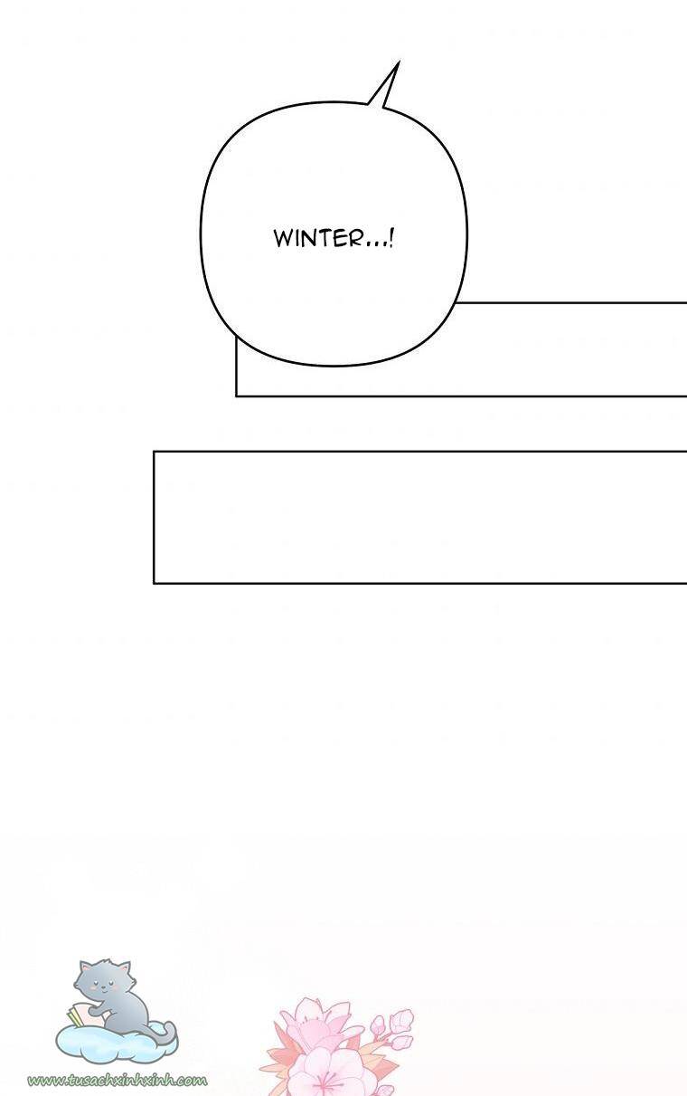Hãy Để Tôi Được Hiểu Em Chap 64 - Next Chap 65