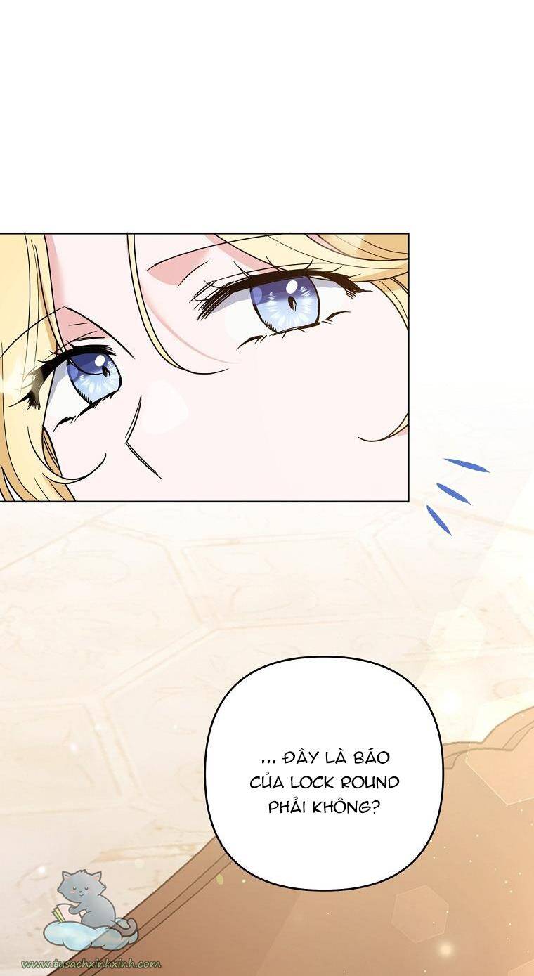 Hãy Để Tôi Được Hiểu Em Chap 64 - Next Chap 65