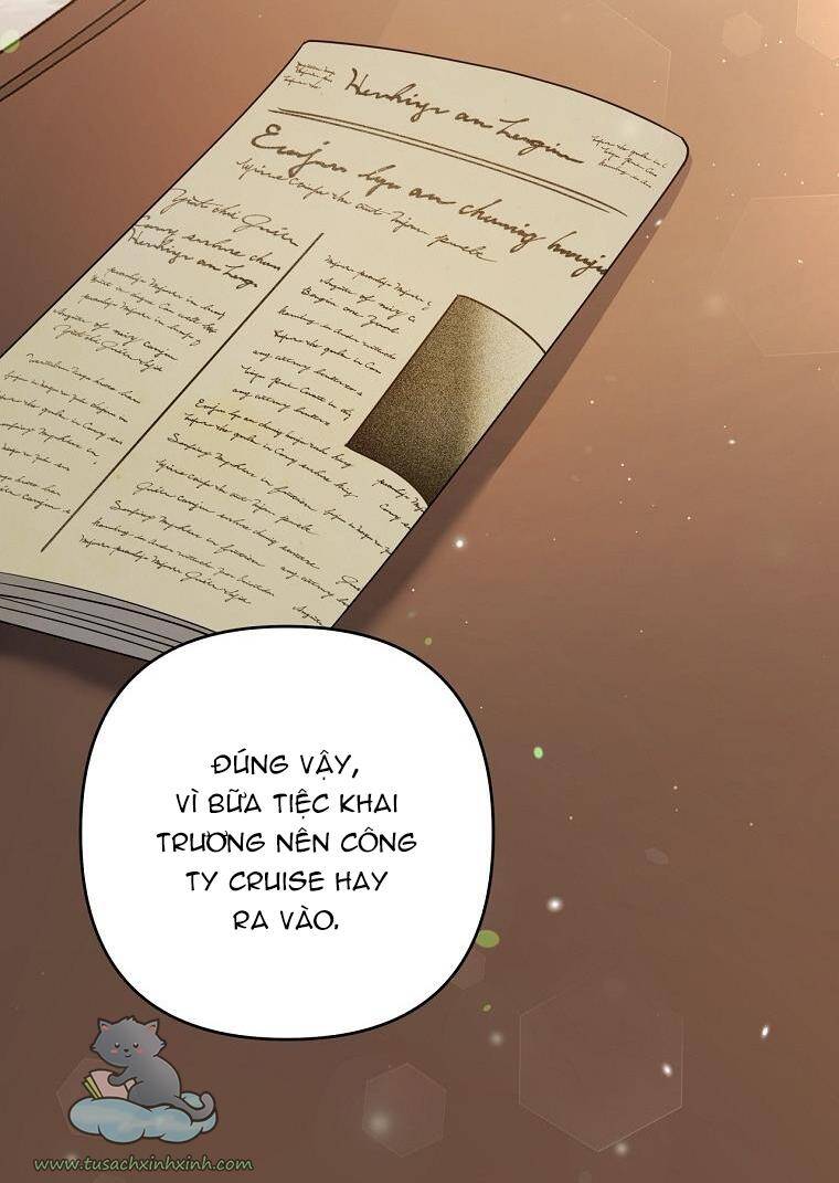 Hãy Để Tôi Được Hiểu Em Chap 64 - Next Chap 65