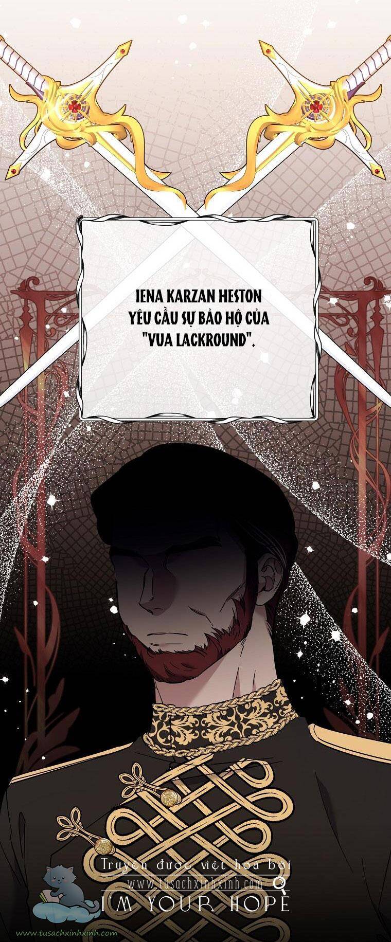 Hãy Để Tôi Được Hiểu Em Chap 64 - Next Chap 65