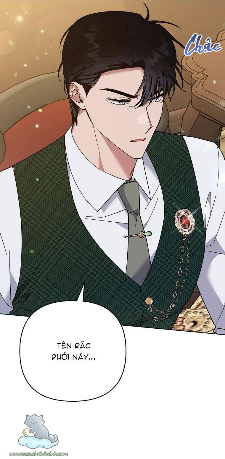 Hãy Để Tôi Được Hiểu Em Chap 64 - Next Chap 65