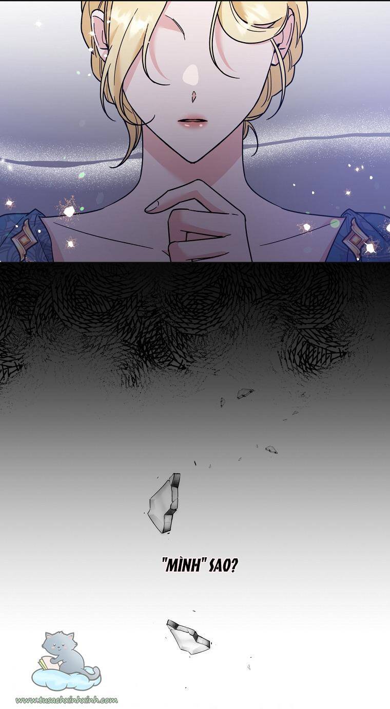 Hãy Để Tôi Được Hiểu Em Chap 64 - Next Chap 65