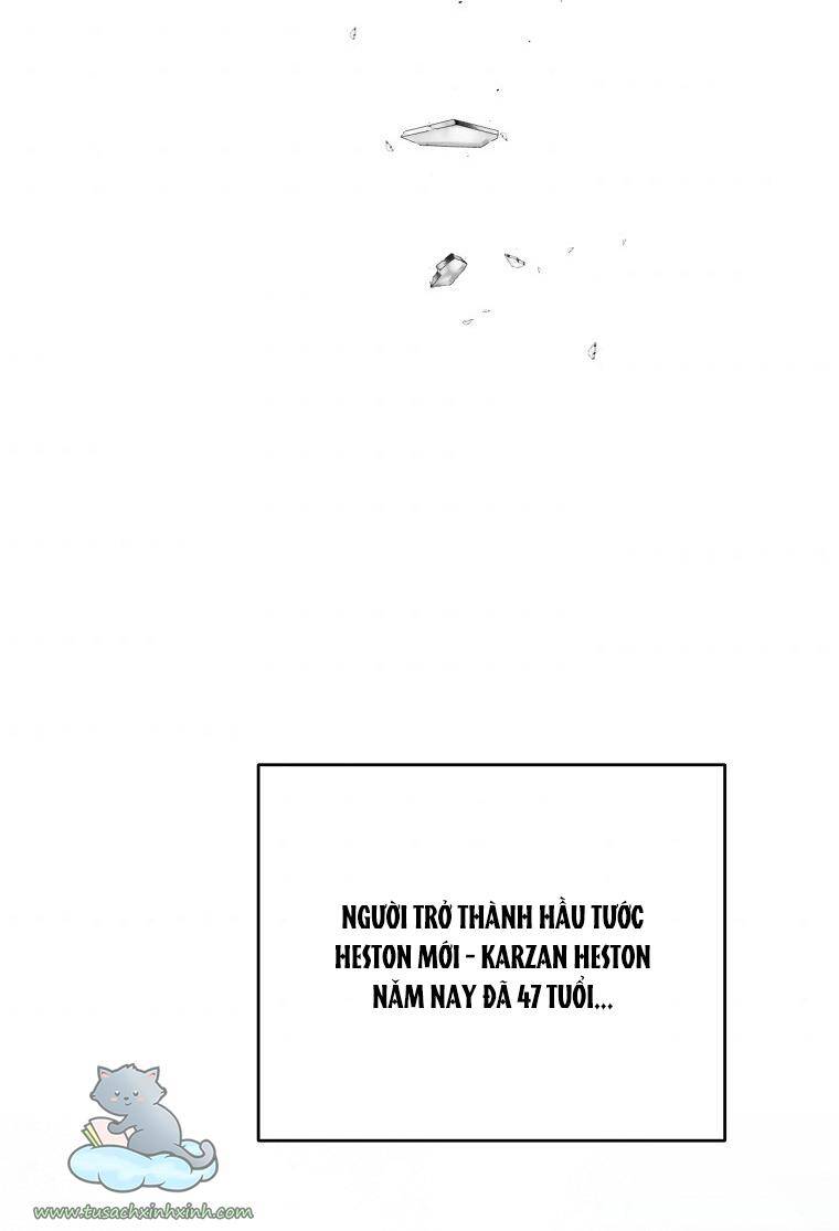 Hãy Để Tôi Được Hiểu Em Chap 64 - Next Chap 65