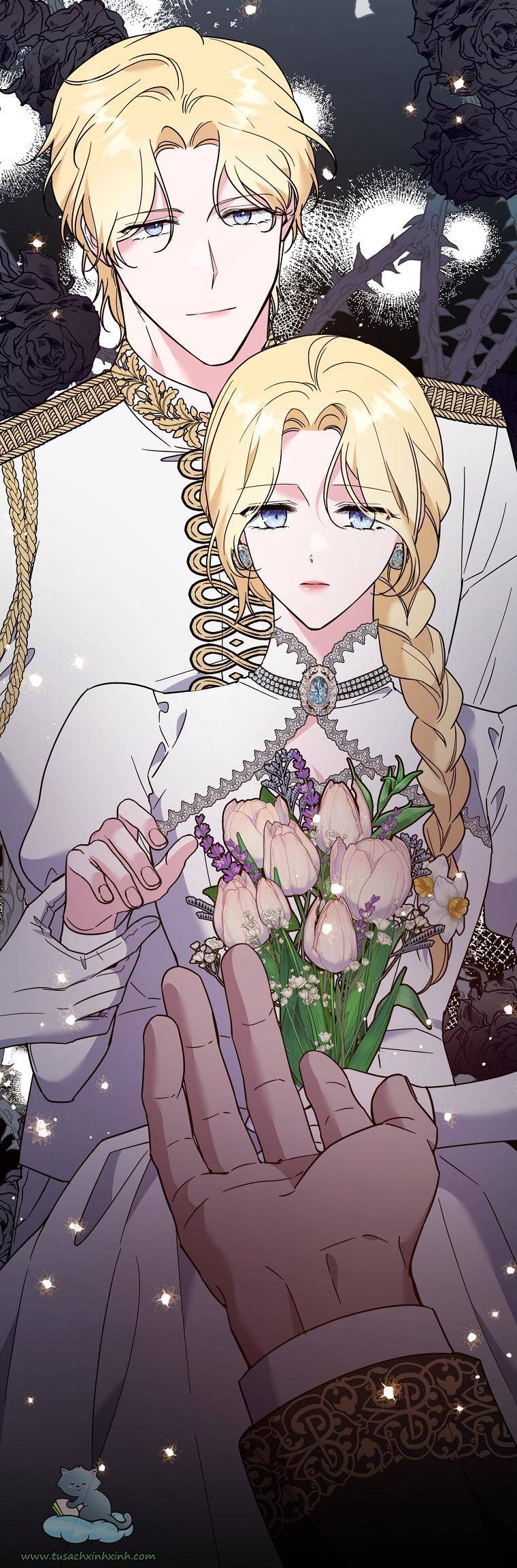 Hãy Để Tôi Được Hiểu Em Chap 64 - Next Chap 65