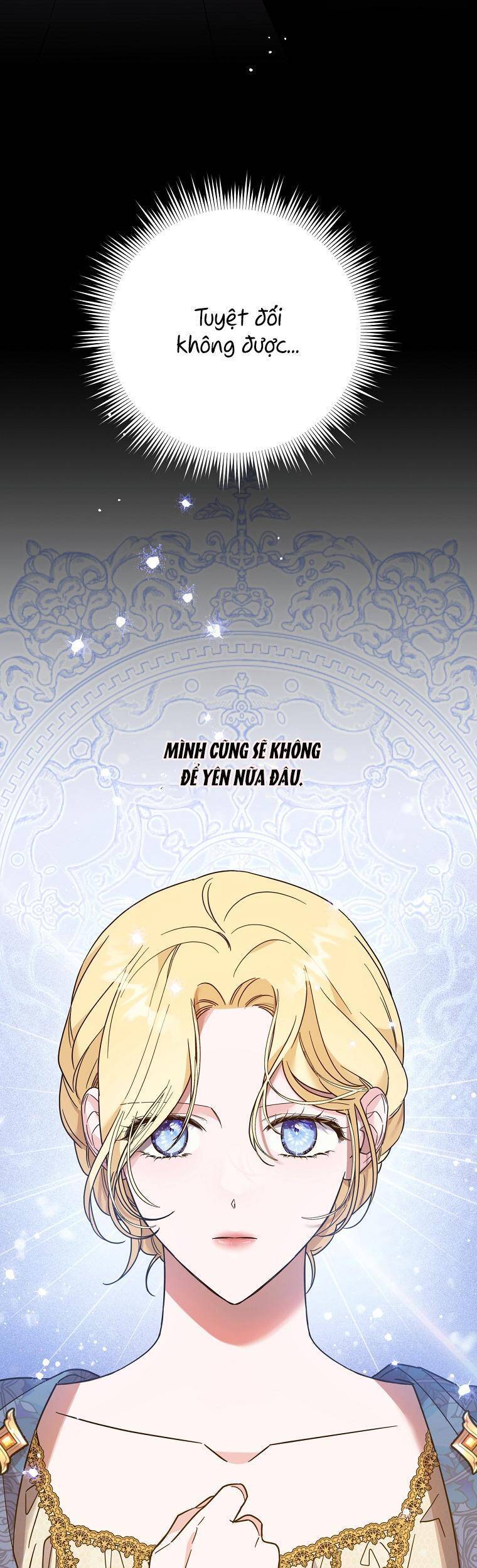 Hãy Để Tôi Được Hiểu Em Chap 64 - Next Chap 65