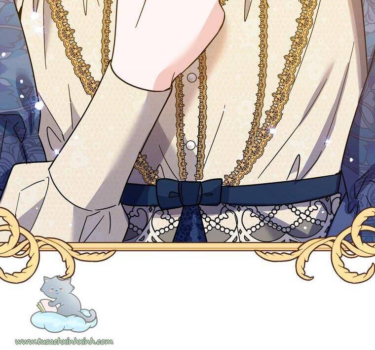 Hãy Để Tôi Được Hiểu Em Chap 64 - Next Chap 65