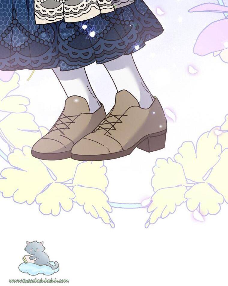 Hãy Để Tôi Được Hiểu Em Chap 64 - Next Chap 65