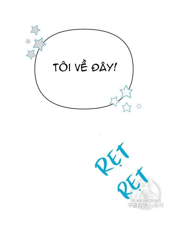 Hãy Để Tôi Được Hiểu Em Chap 7 - Next Chap 8