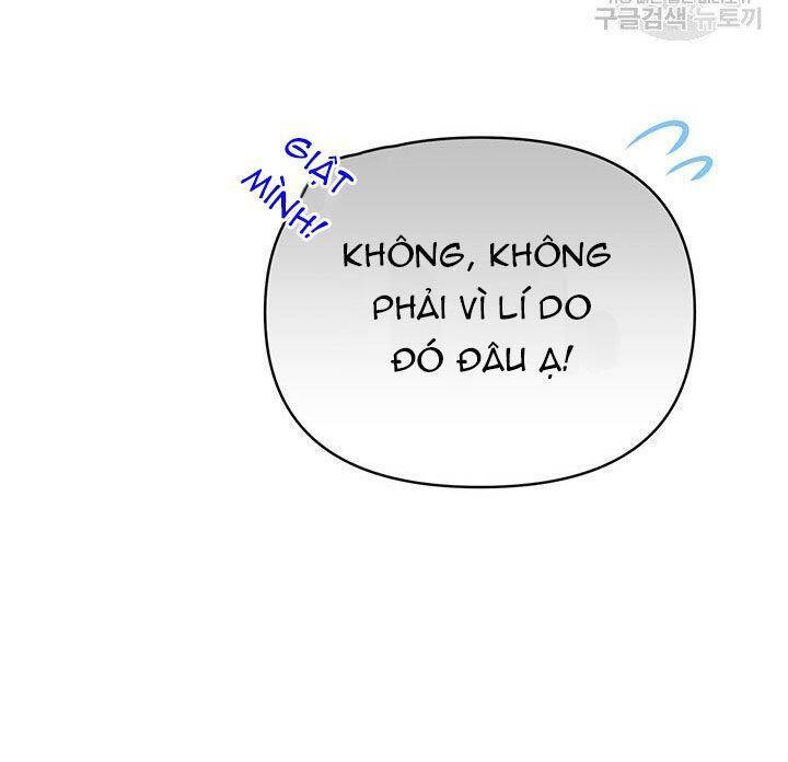 Hãy Để Tôi Được Hiểu Em Chap 7 - Next Chap 8