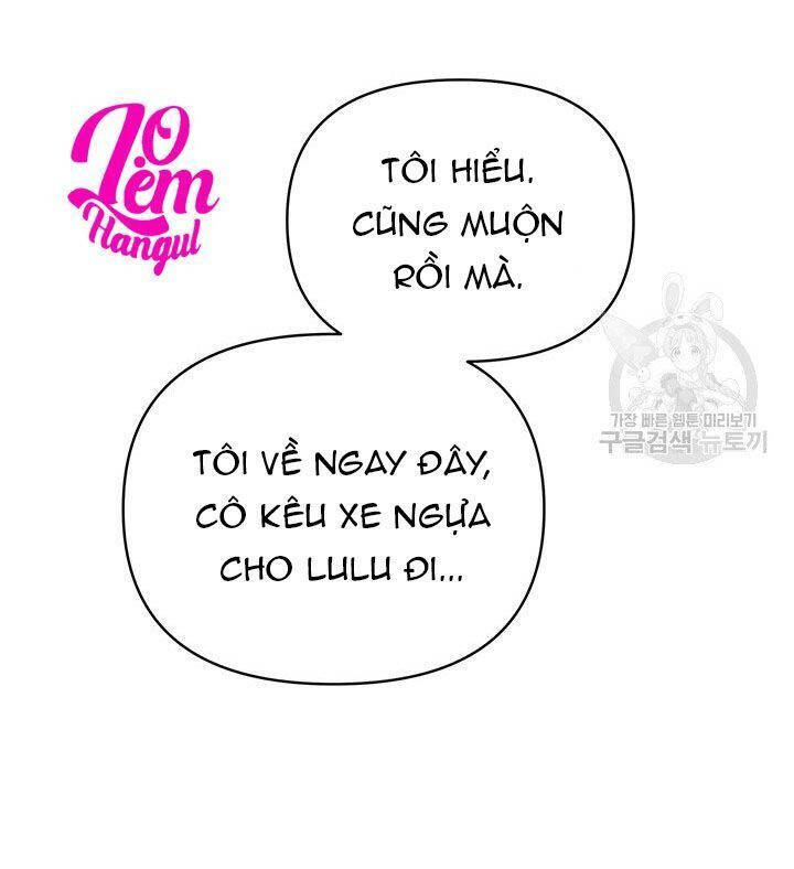 Hãy Để Tôi Được Hiểu Em Chap 7 - Next Chap 8