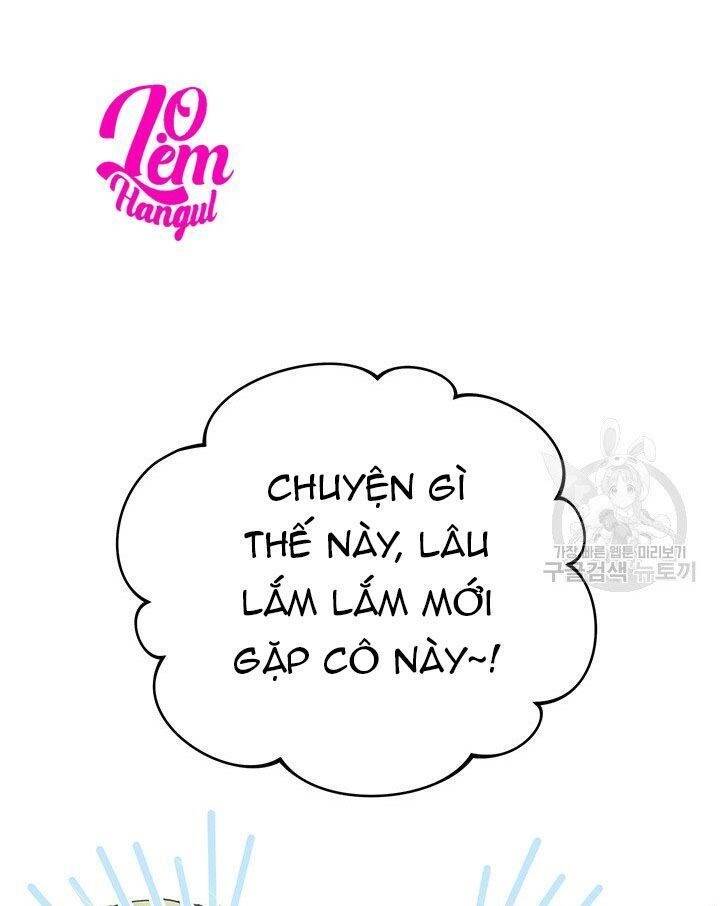 Hãy Để Tôi Được Hiểu Em Chap 7 - Next Chap 8