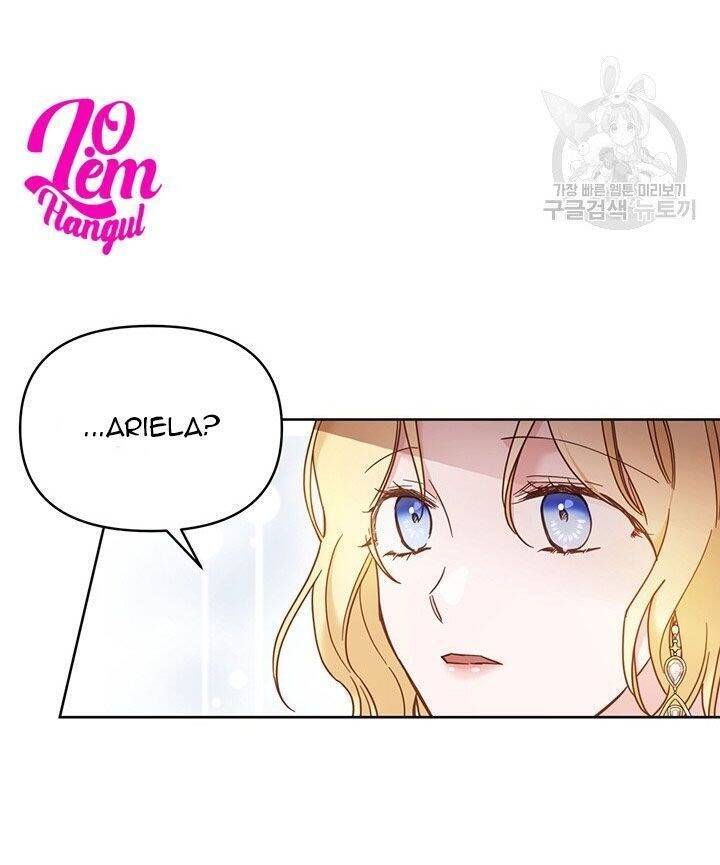 Hãy Để Tôi Được Hiểu Em Chap 7 - Next Chap 8
