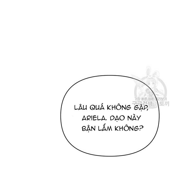 Hãy Để Tôi Được Hiểu Em Chap 7 - Next Chap 8