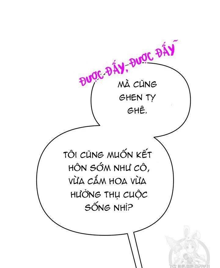 Hãy Để Tôi Được Hiểu Em Chap 7 - Next Chap 8