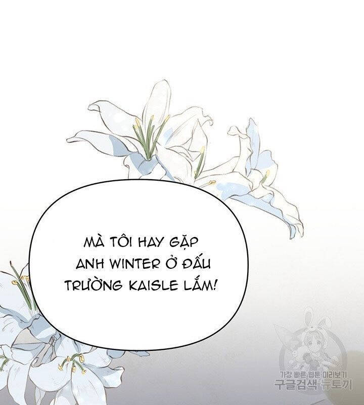 Hãy Để Tôi Được Hiểu Em Chap 7 - Next Chap 8