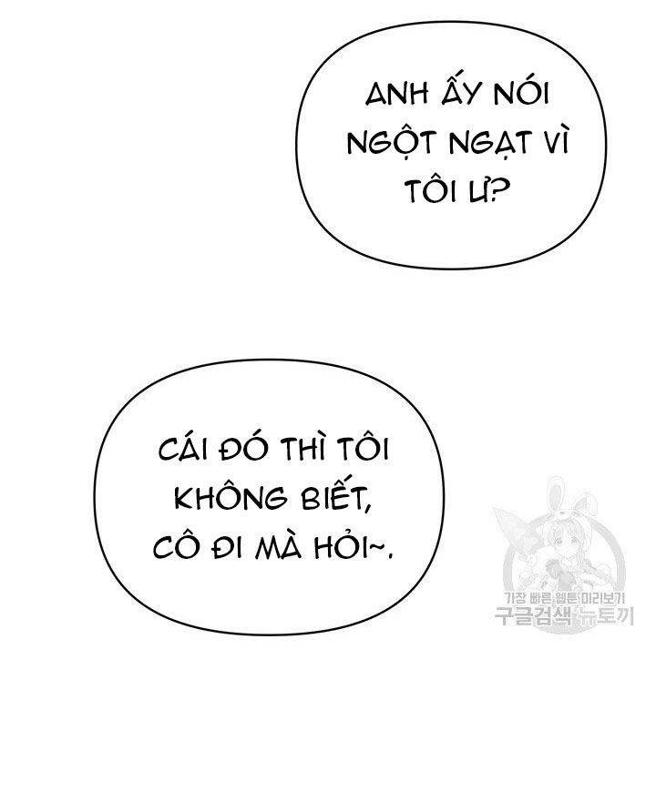 Hãy Để Tôi Được Hiểu Em Chap 7 - Next Chap 8