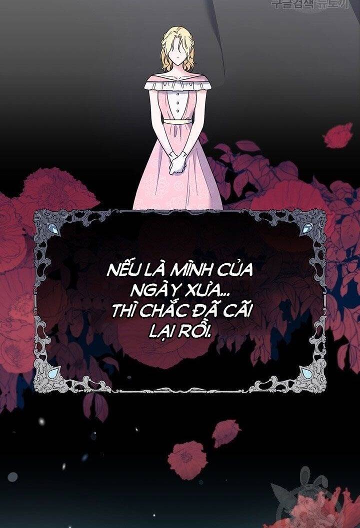 Hãy Để Tôi Được Hiểu Em Chap 7 - Next Chap 8