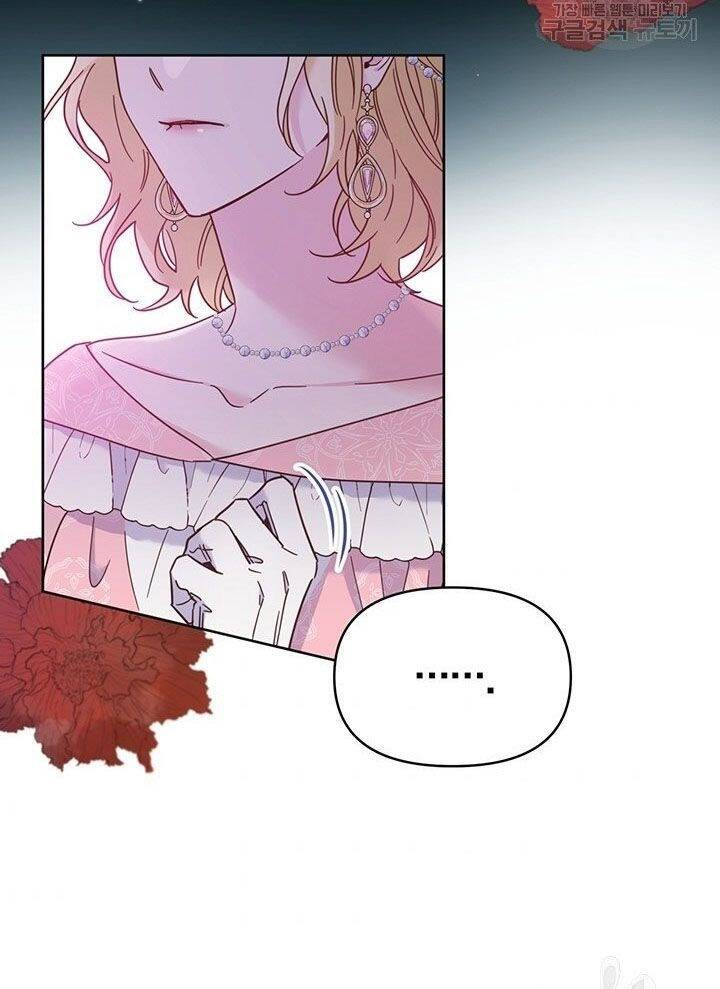 Hãy Để Tôi Được Hiểu Em Chap 7 - Next Chap 8
