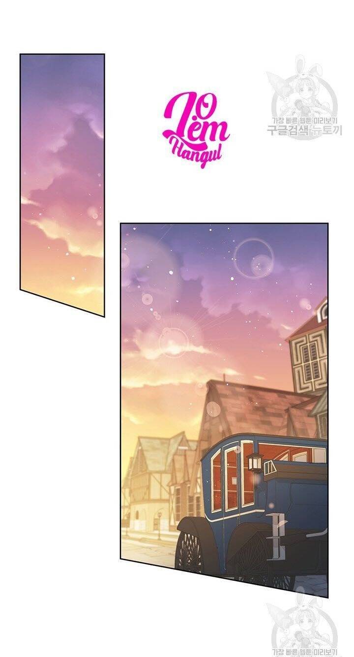 Hãy Để Tôi Được Hiểu Em Chap 7 - Next Chap 8