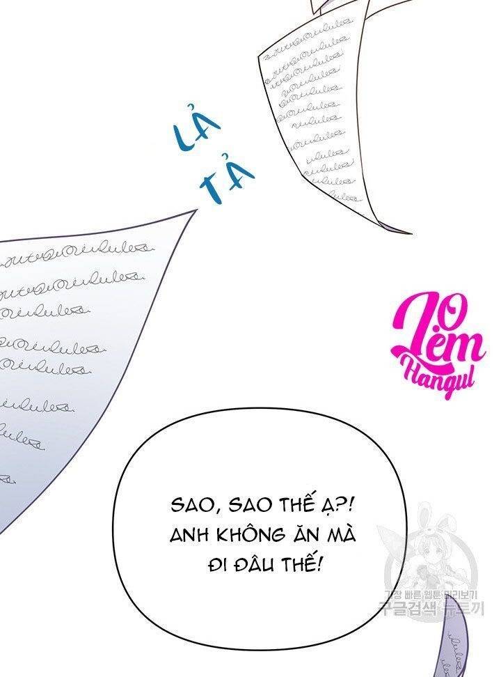 Hãy Để Tôi Được Hiểu Em Chap 7 - Next Chap 8