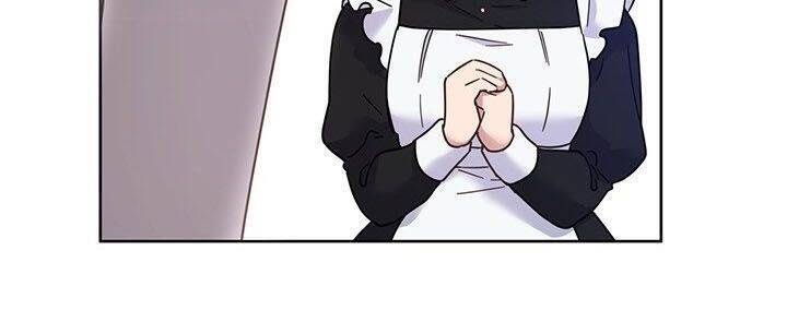 Hãy Để Tôi Được Hiểu Em Chap 7 - Next Chap 8