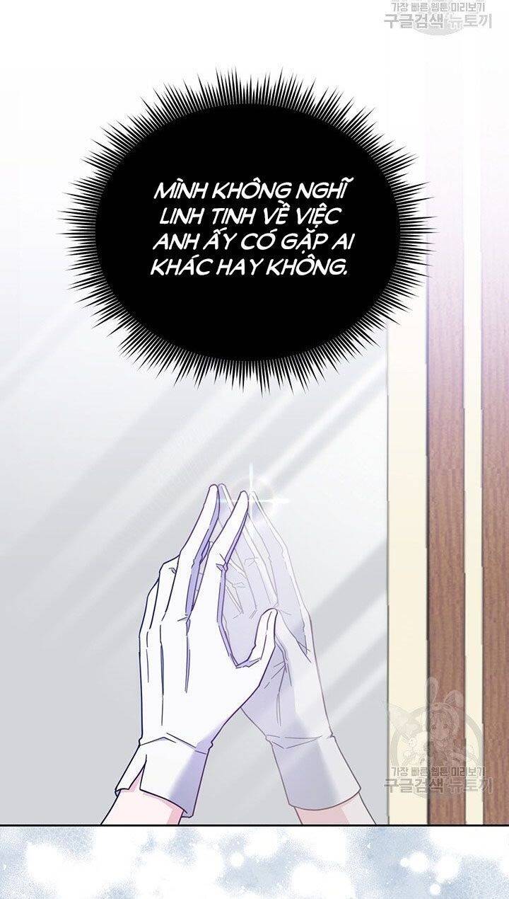 Hãy Để Tôi Được Hiểu Em Chap 7 - Next Chap 8