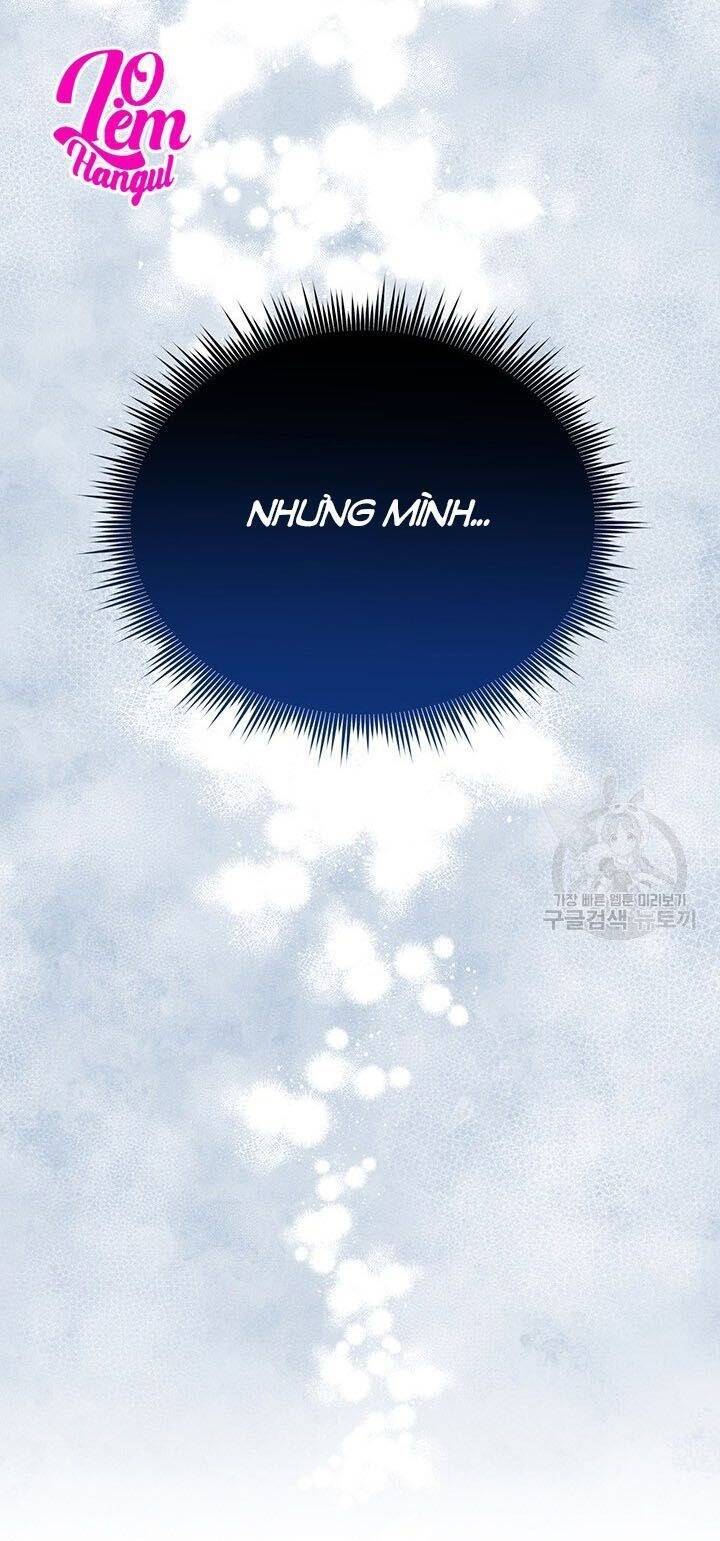 Hãy Để Tôi Được Hiểu Em Chap 7 - Next Chap 8