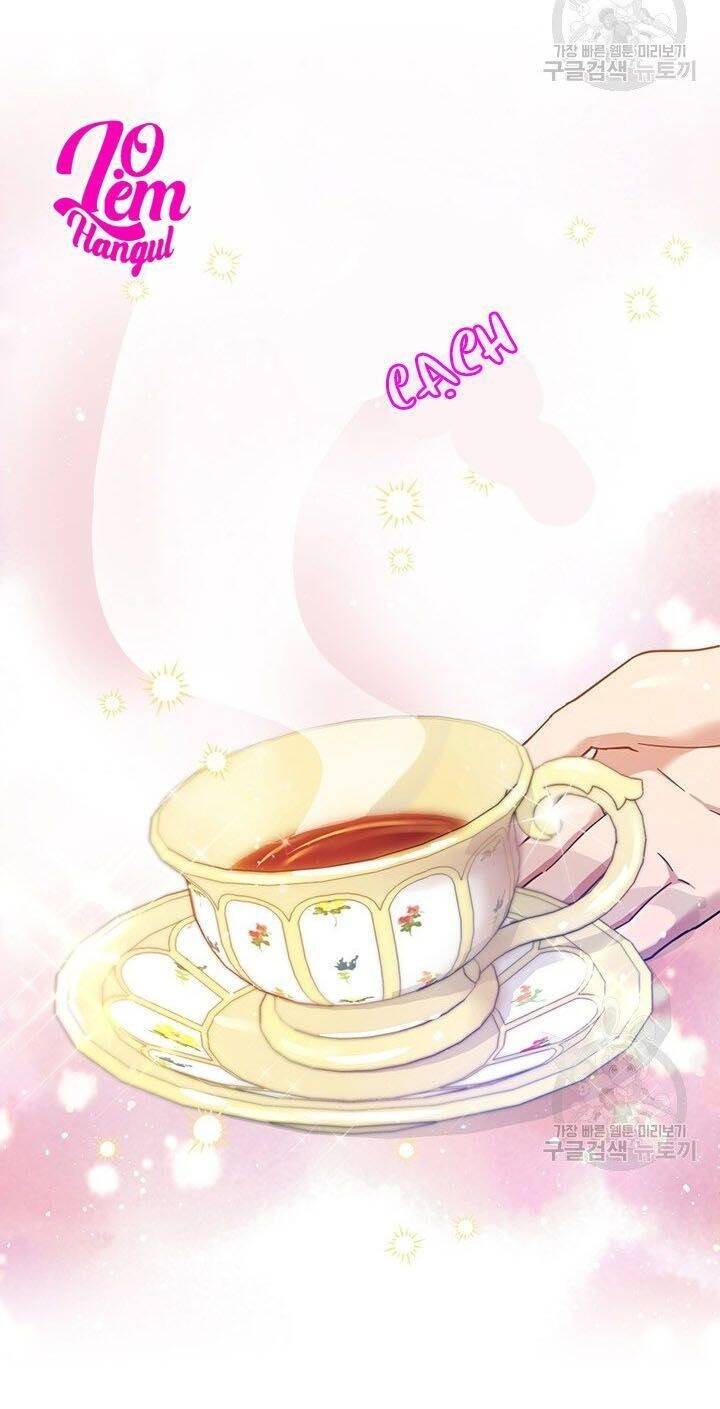 Hãy Để Tôi Được Hiểu Em Chap 7 - Next Chap 8
