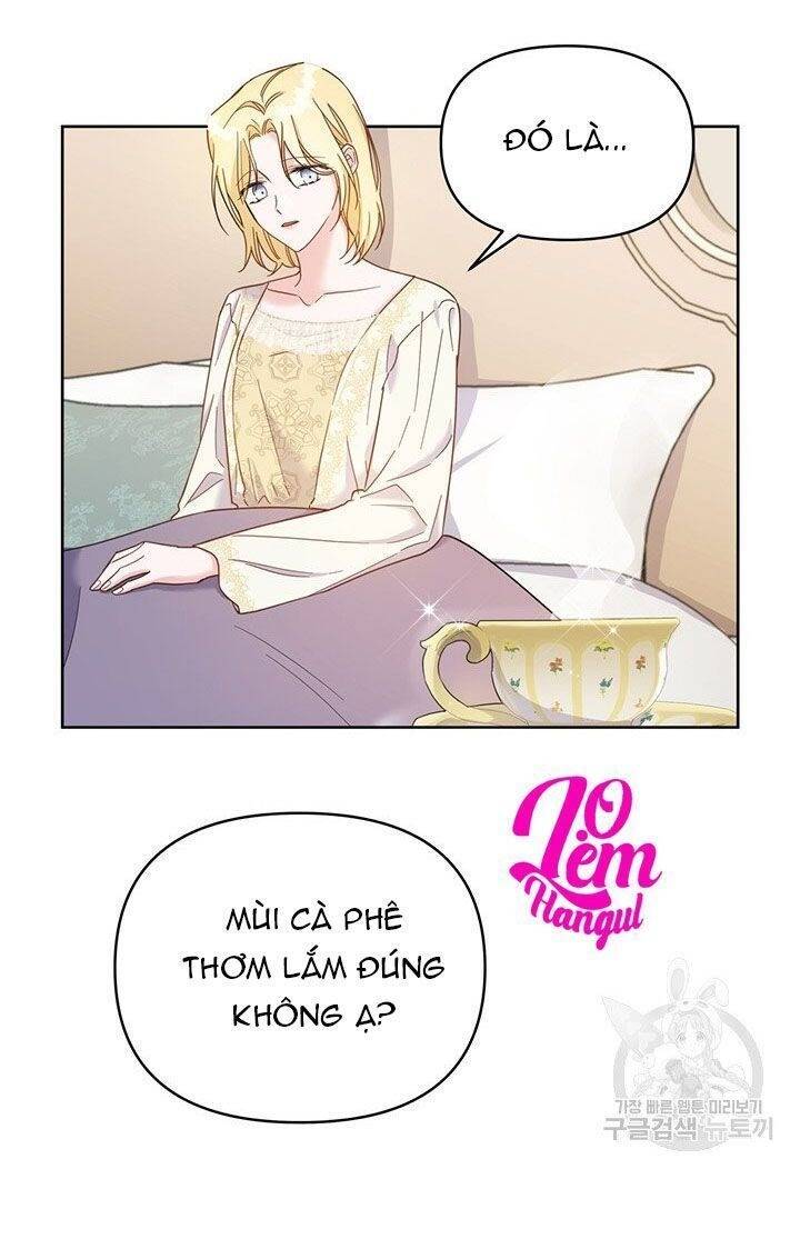 Hãy Để Tôi Được Hiểu Em Chap 7 - Next Chap 8
