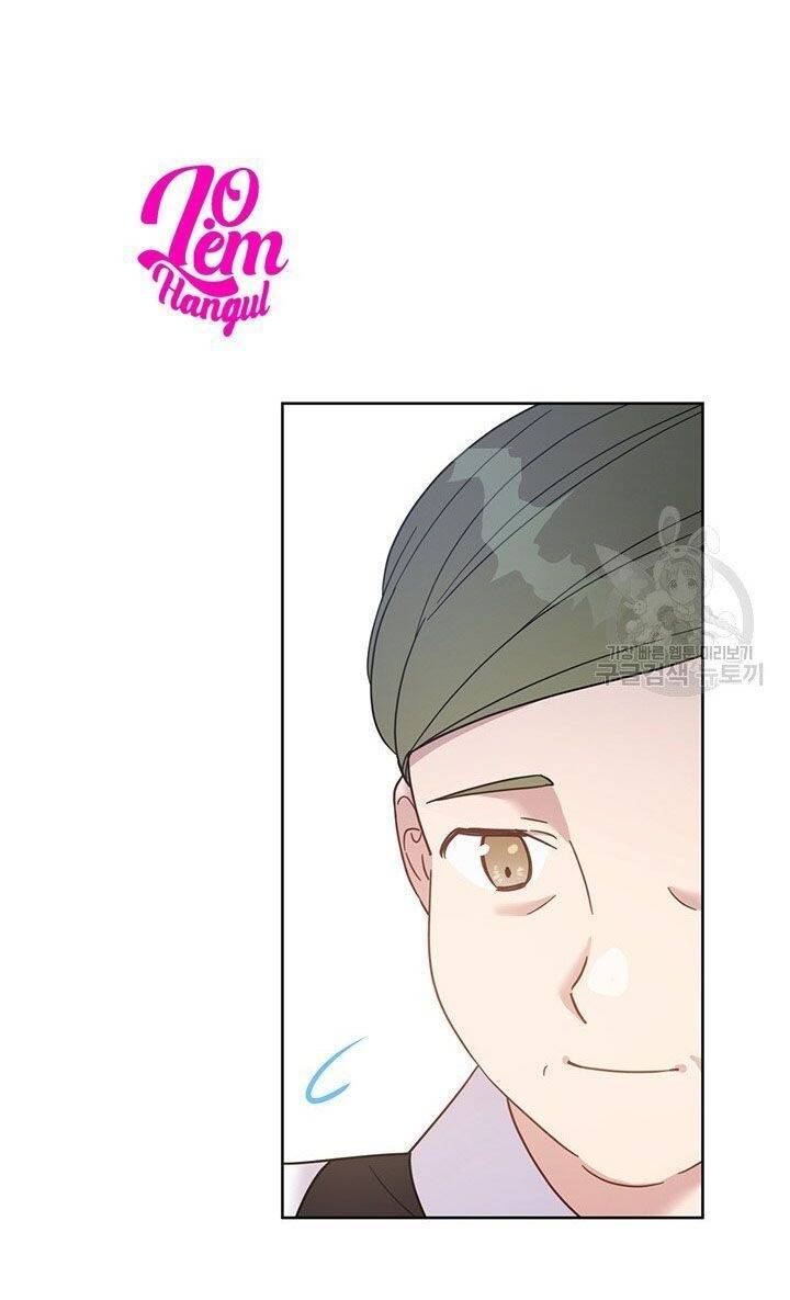 Hãy Để Tôi Được Hiểu Em Chap 7 - Next Chap 8