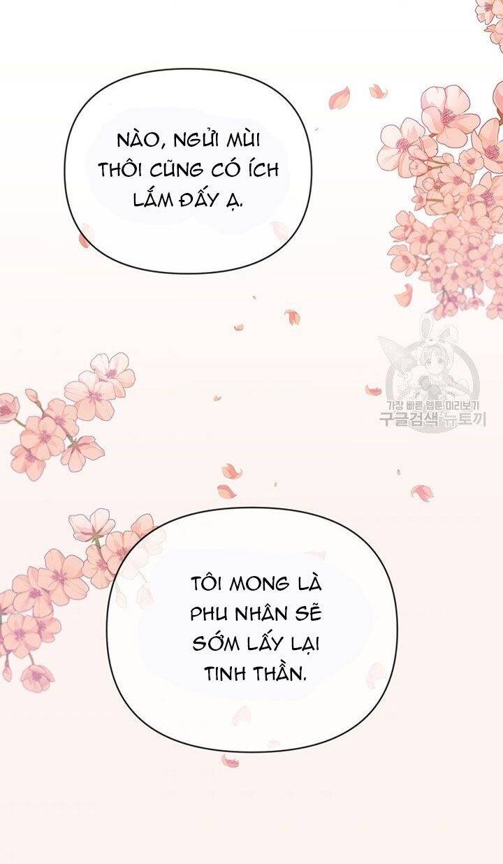 Hãy Để Tôi Được Hiểu Em Chap 7 - Next Chap 8