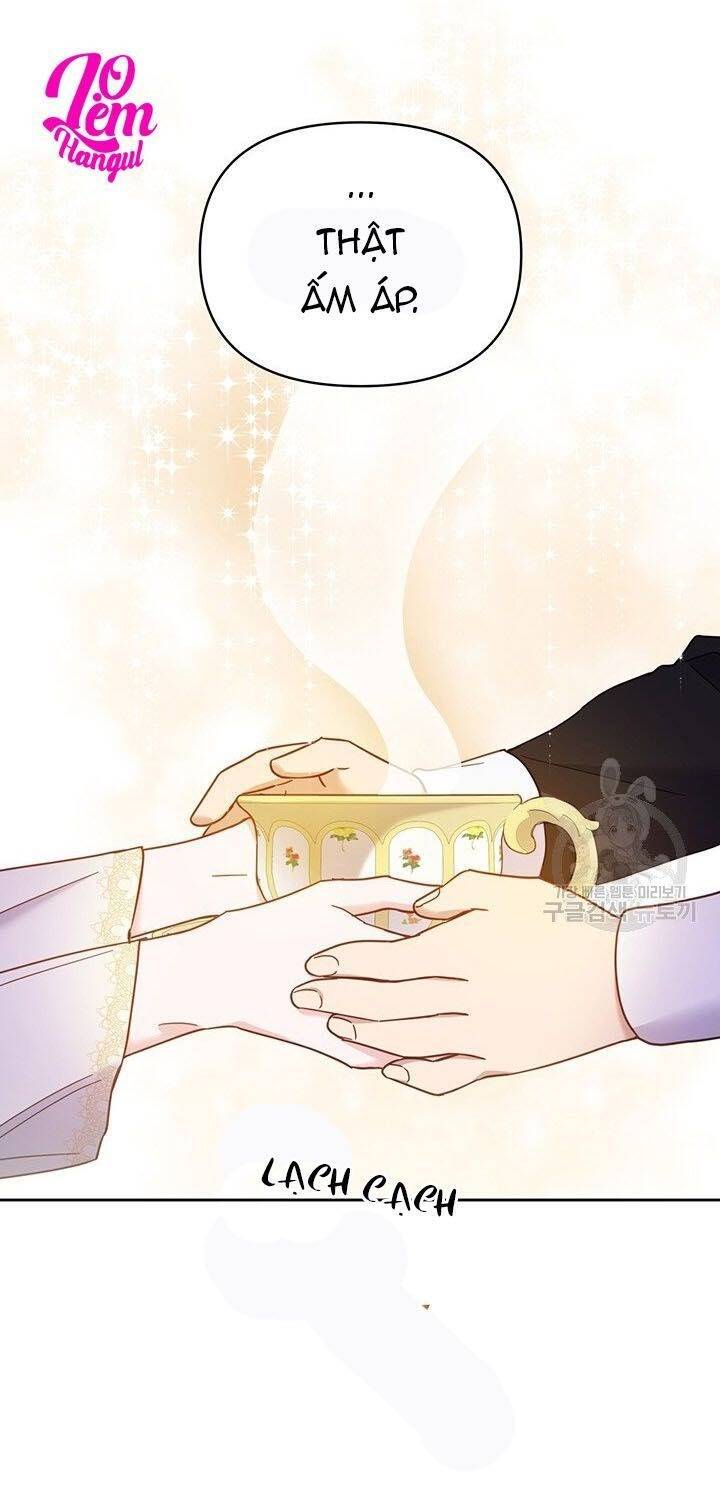 Hãy Để Tôi Được Hiểu Em Chap 7 - Next Chap 8