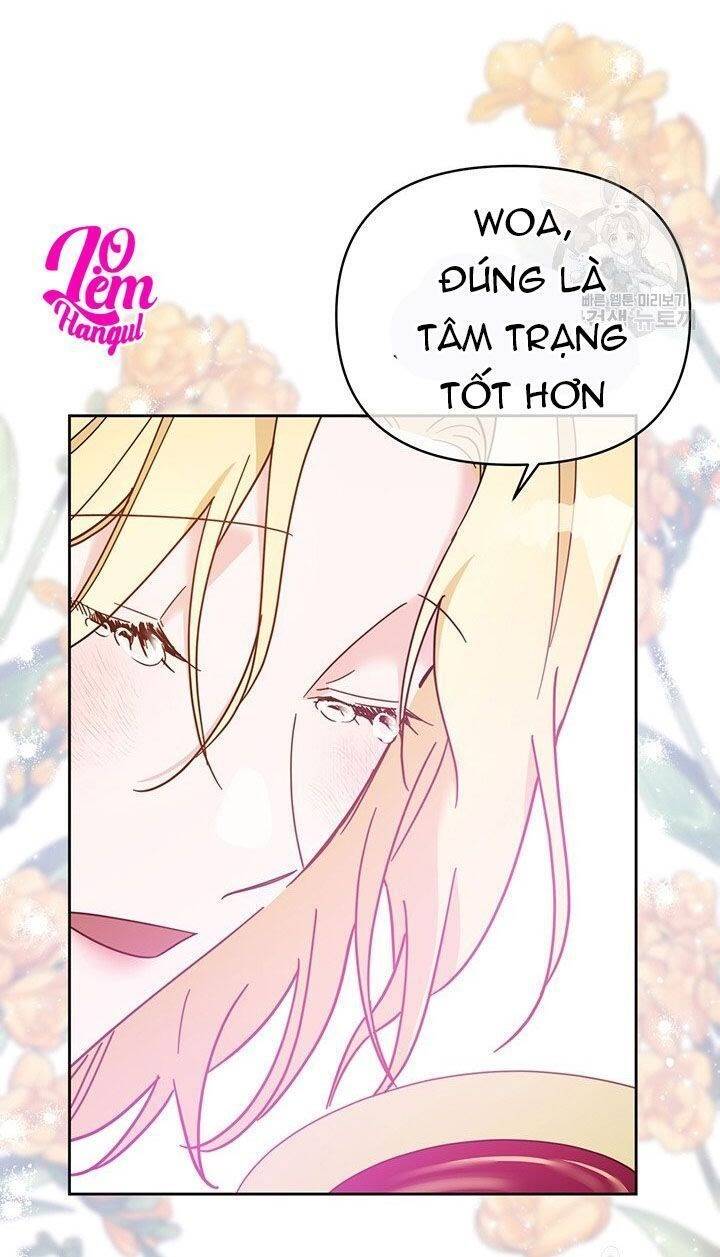 Hãy Để Tôi Được Hiểu Em Chap 7 - Next Chap 8