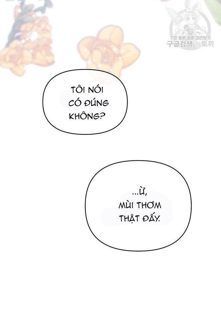 Hãy Để Tôi Được Hiểu Em Chap 7 - Next Chap 8
