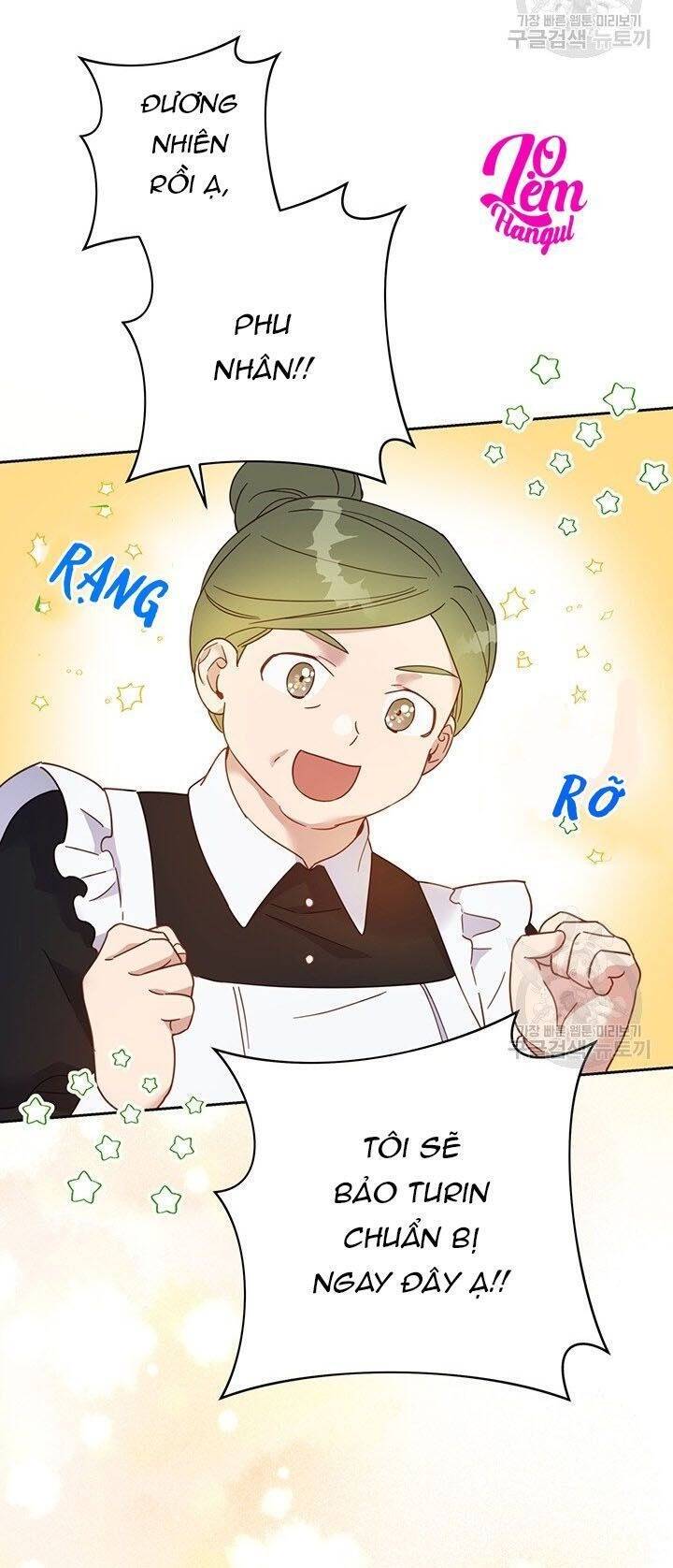 Hãy Để Tôi Được Hiểu Em Chap 7 - Next Chap 8