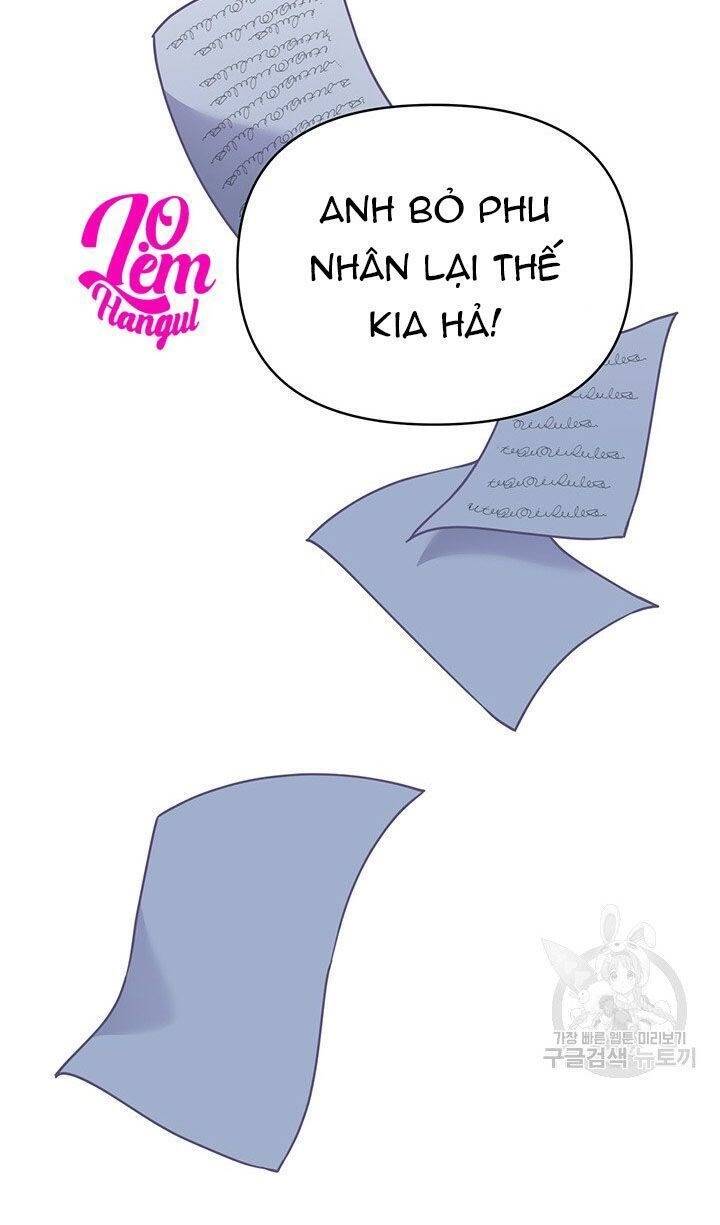 Hãy Để Tôi Được Hiểu Em Chap 7 - Next Chap 8