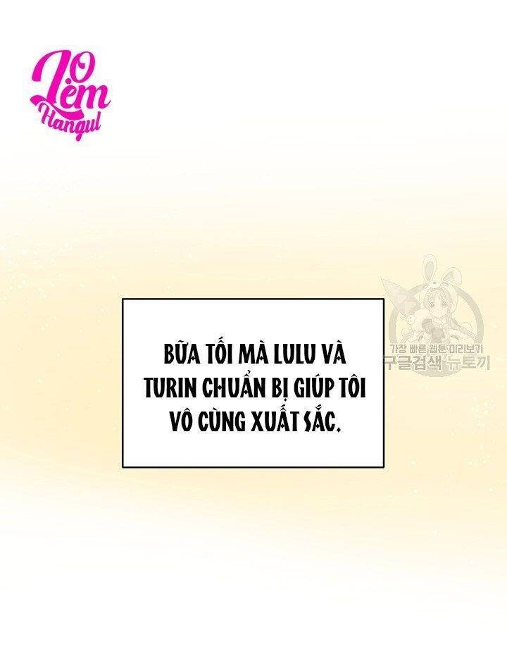Hãy Để Tôi Được Hiểu Em Chap 7 - Next Chap 8