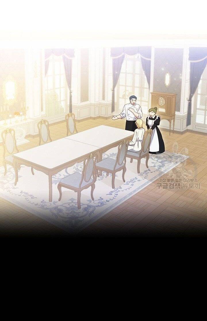 Hãy Để Tôi Được Hiểu Em Chap 7 - Next Chap 8