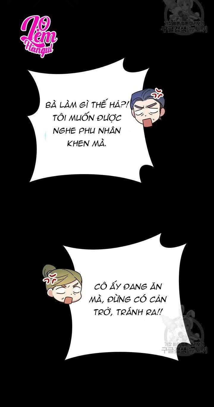 Hãy Để Tôi Được Hiểu Em Chap 7 - Next Chap 8