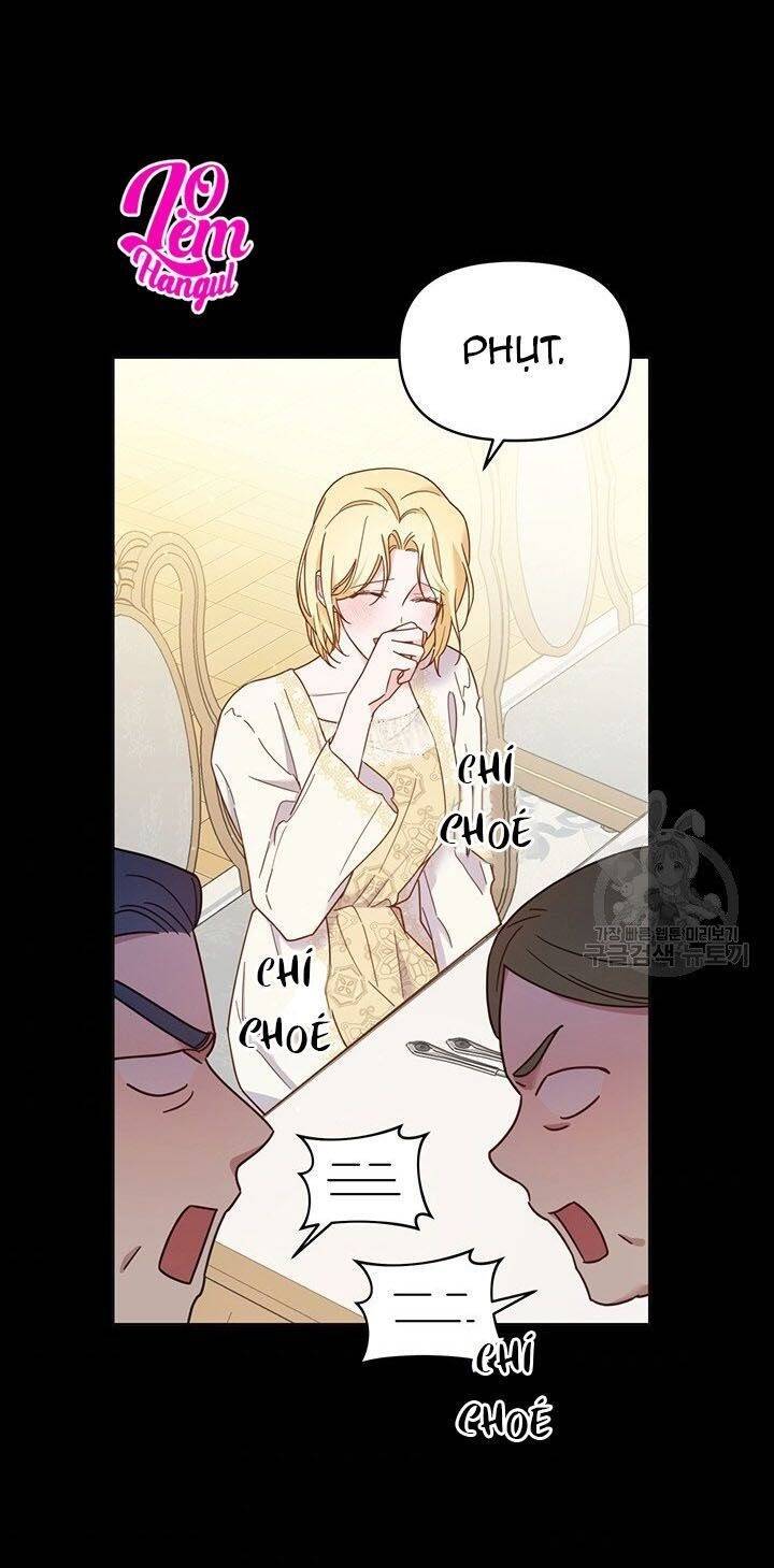 Hãy Để Tôi Được Hiểu Em Chap 7 - Next Chap 8