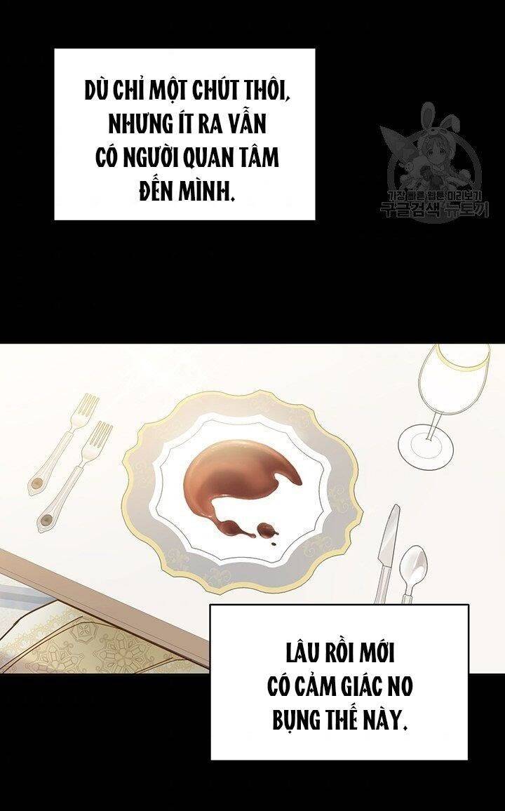 Hãy Để Tôi Được Hiểu Em Chap 7 - Next Chap 8