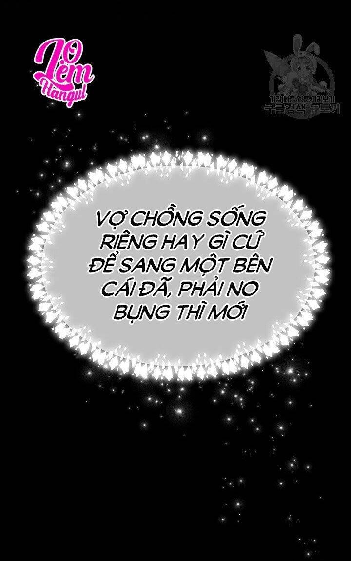 Hãy Để Tôi Được Hiểu Em Chap 7 - Next Chap 8