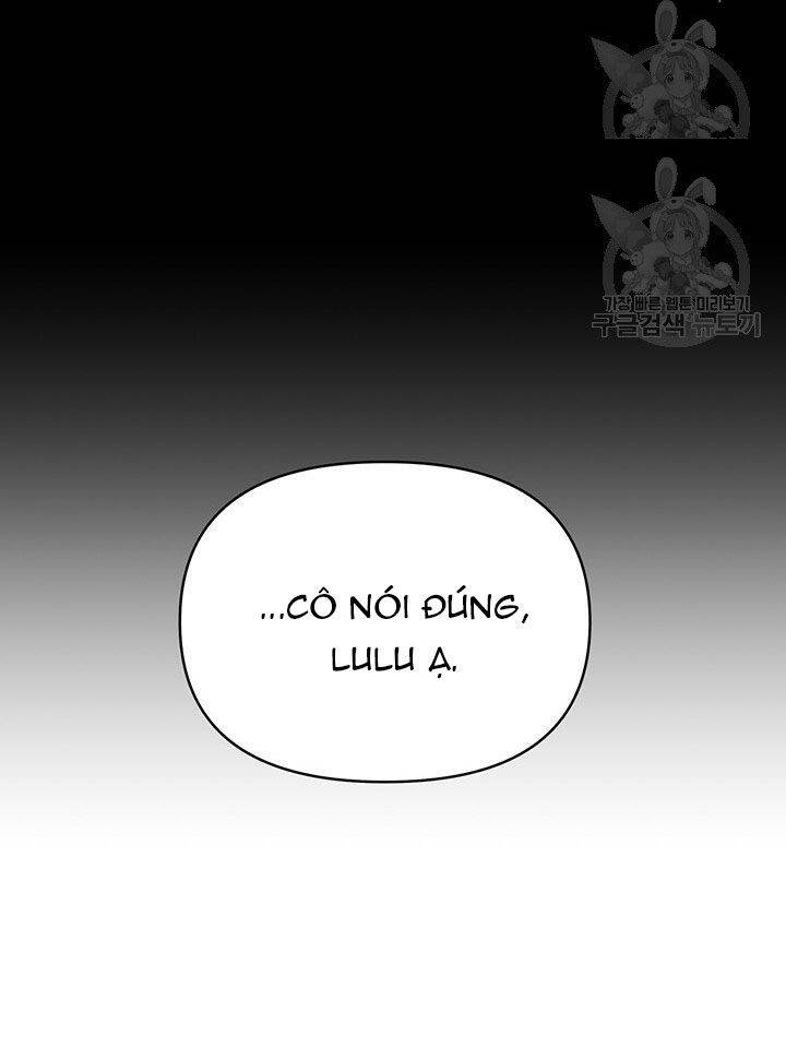 Hãy Để Tôi Được Hiểu Em Chap 7 - Next Chap 8
