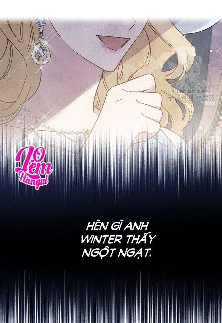 Hãy Để Tôi Được Hiểu Em Chap 7 - Next Chap 8