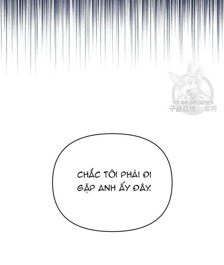 Hãy Để Tôi Được Hiểu Em Chap 7 - Next Chap 8