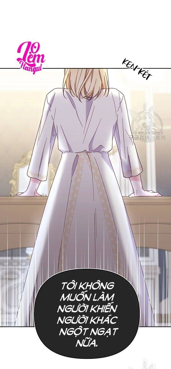 Hãy Để Tôi Được Hiểu Em Chap 7 - Next Chap 8