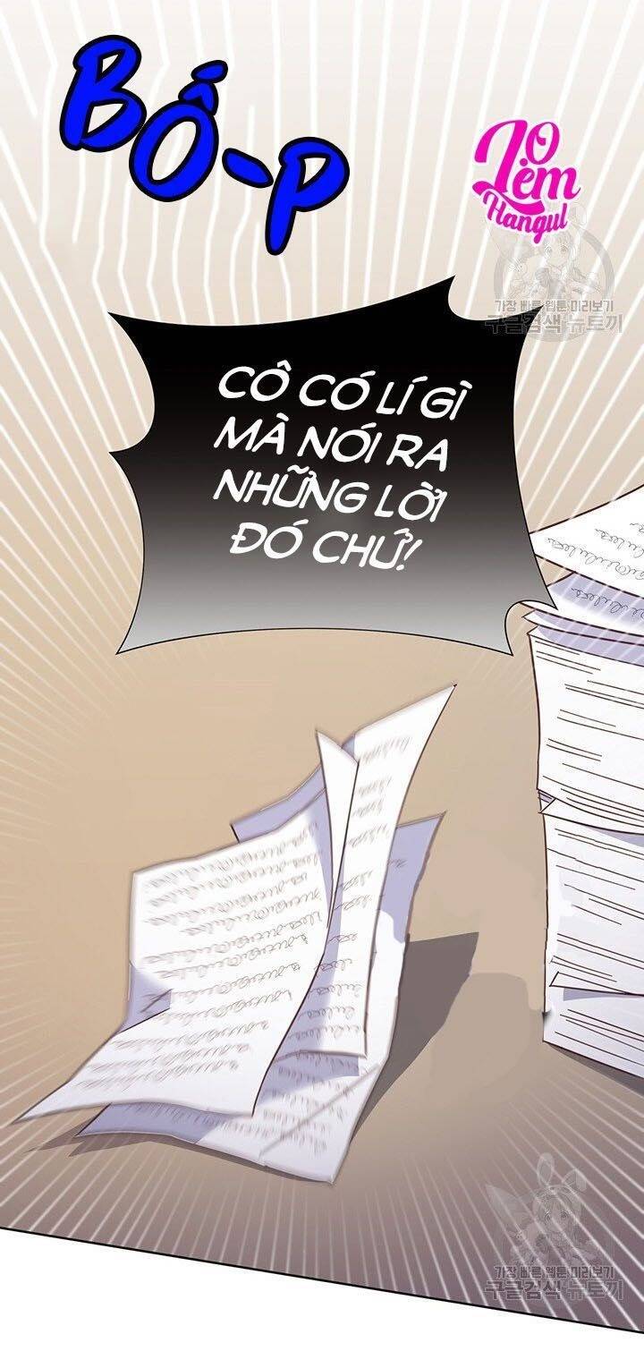 Hãy Để Tôi Được Hiểu Em Chap 7 - Next Chap 8