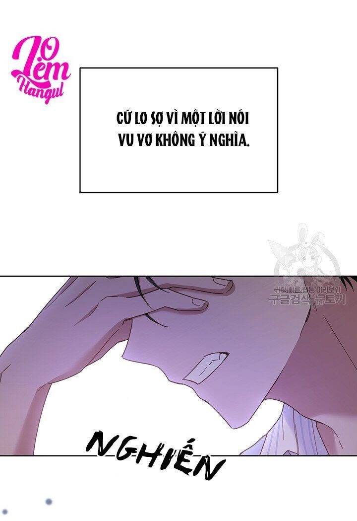 Hãy Để Tôi Được Hiểu Em Chap 7 - Next Chap 8